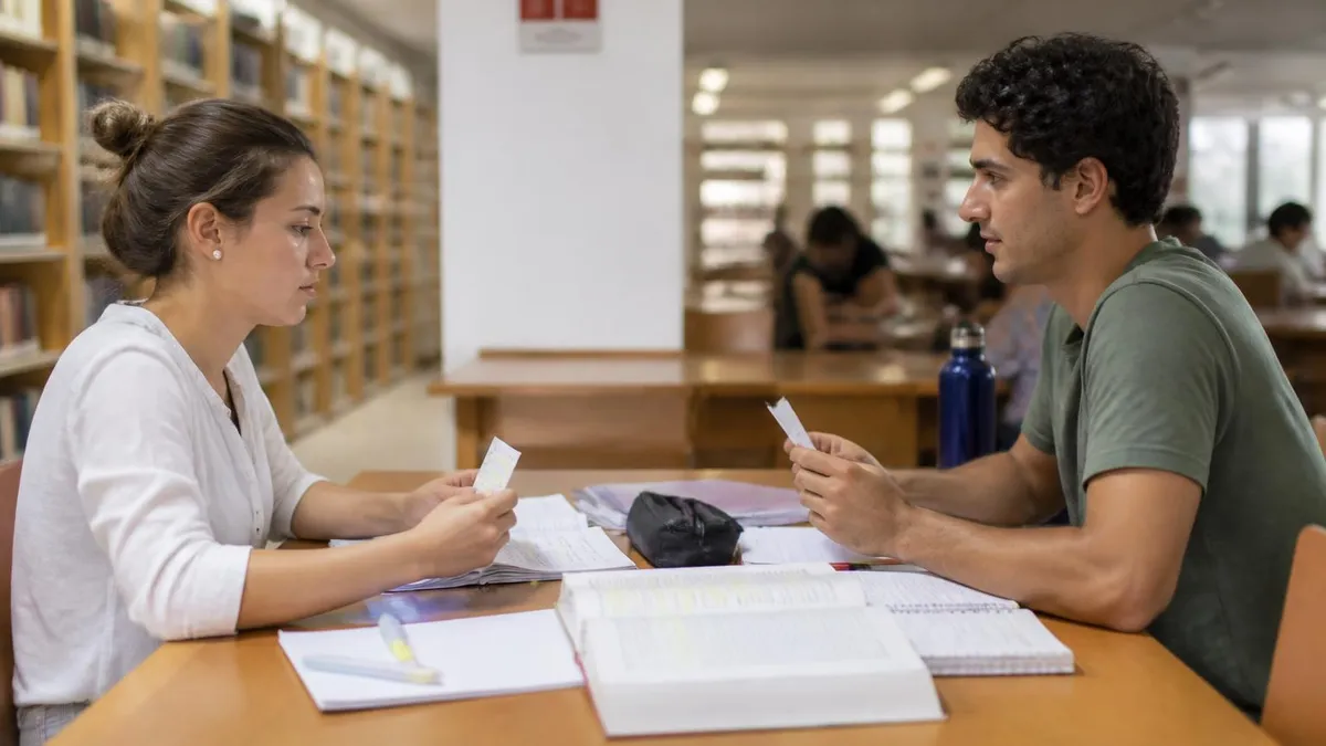 Requisitos Oposiciones Administrativo Del Estado - Oposiciones Administrativo del Estado certification study resource