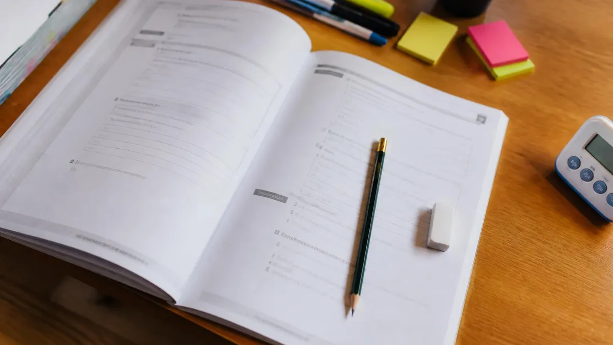 Resultados Oposiciones Administrativo Del Estado - Oposiciones Administrativo del Estado certification study resource