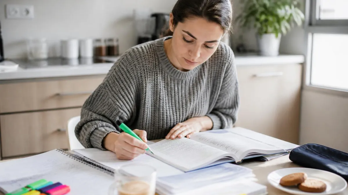 Resultados Oposiciones Administrativo Del Estado - Oposiciones Administrativo del Estado certification study resource