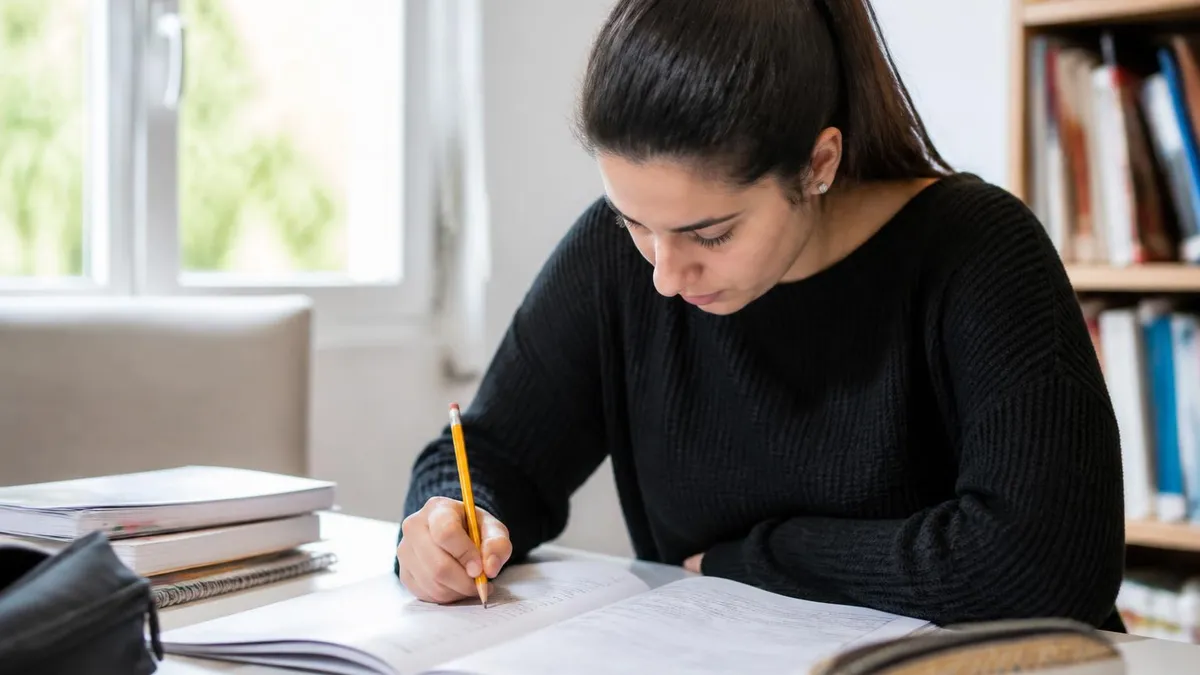 Resultados Oposiciones Administrativo Del Estado - Oposiciones Administrativo del Estado certification study resource