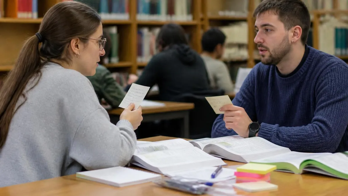 Test Oposiciones Administrativo Del Estado - Oposiciones Administrativo del Estado certification study resource