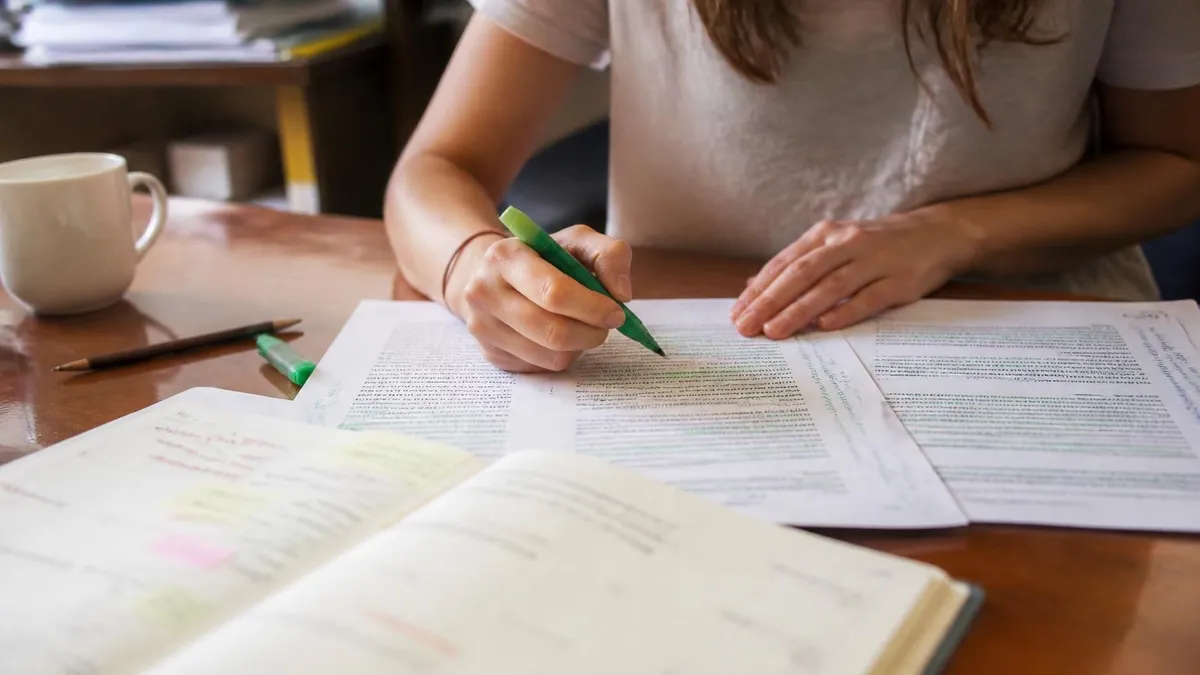 Test Oposiciones Administrativo Del Estado - Oposiciones Administrativo del Estado certification study resource