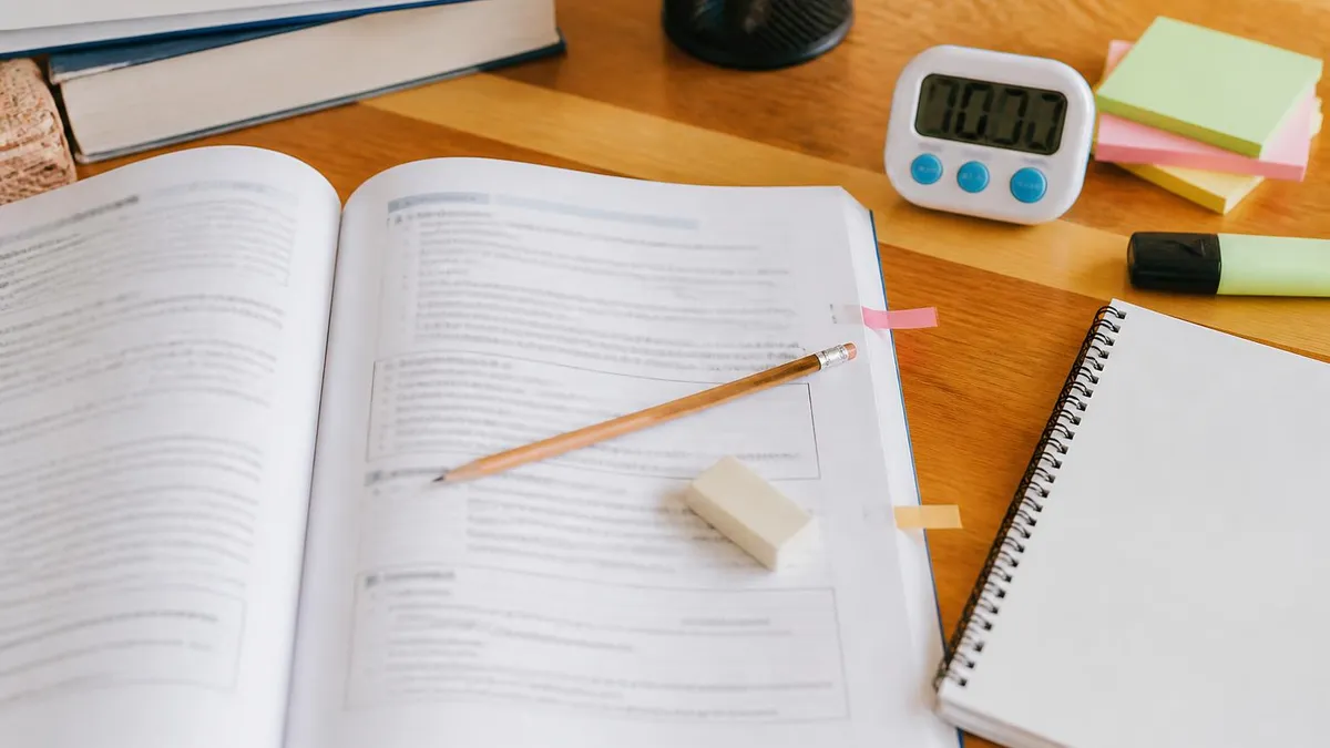 Test Oposiciones Administrativo Del Estado - Oposiciones Administrativo del Estado certification study resource