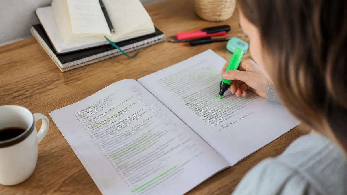 Guardia Civil Practice Test Pdf - Oposiciones Guardia Civil certification study resource