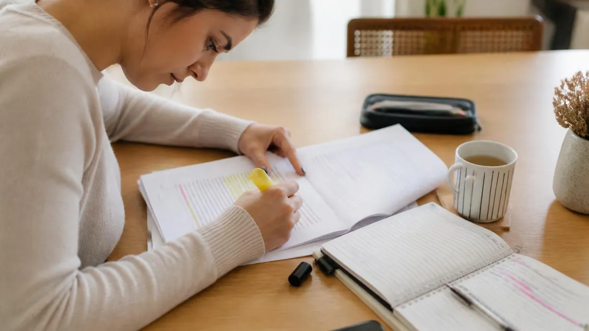 Gratis Auxilio Judicial Test de Práctica 2026 June - Auxilio Judicial Preguntas de Examen