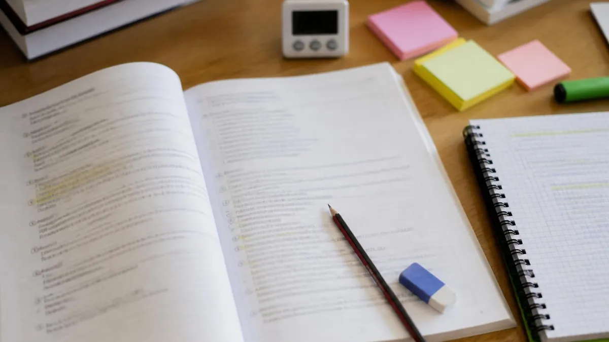 Auxilio Judicial - Oposiciones Auxilio Judicial certification study resource