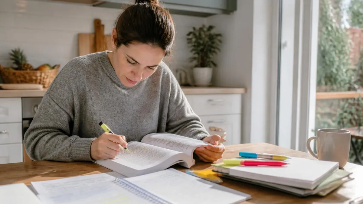 Auxilio Judicial - Oposiciones Auxilio Judicial certification study resource