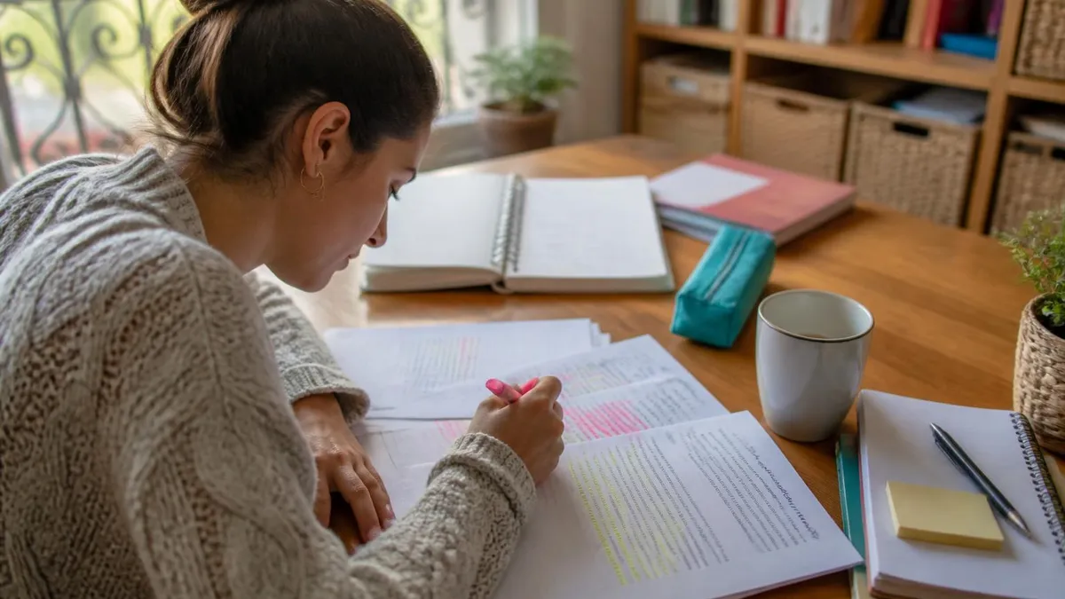 Examen Cultura General Oposiciones Maestros Pdf - Oposiciones de Maestros - Educación Primaria certification study resource