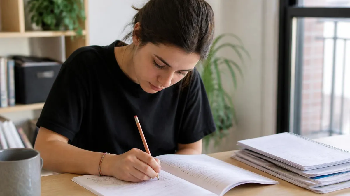 Examen de Cultura General para Oposiciones de Maestros: Guía Completa con PDF y Recursos
