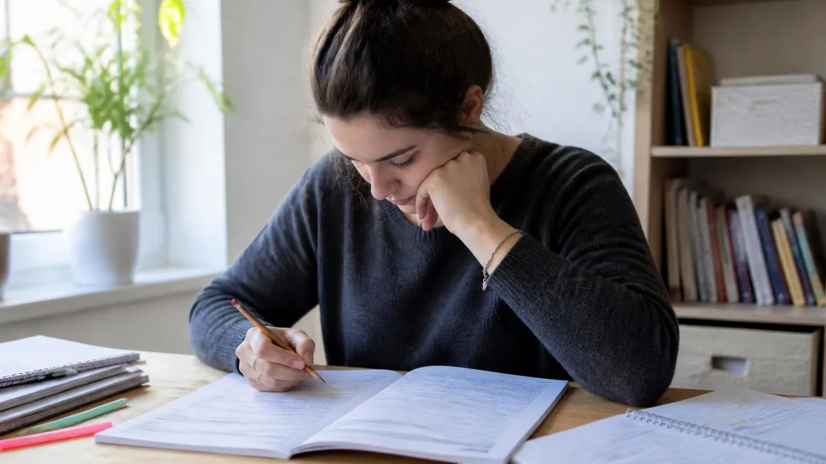 Gratis Maestros Test de Práctica 2026 - Maestros Preguntas de Examen