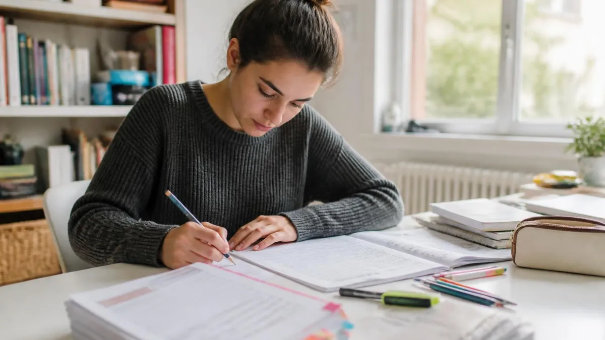 Maestros Practice Test Pdf - Oposiciones de Maestros - Educación Primaria certification study resource
