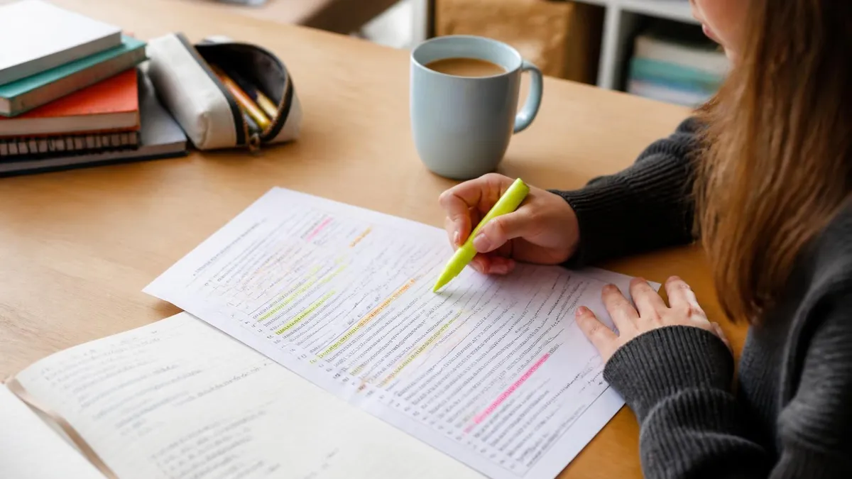 Oposiciones de Maestros Practice Test PDF (Free Printable 2026 julio)