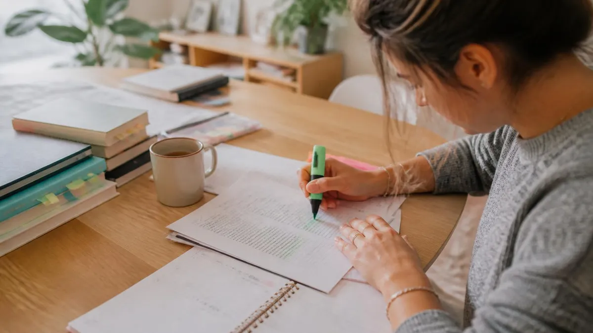 Resultados Oposiciones Maestros - Oposiciones de Maestros - Educación Primaria certification study resource
