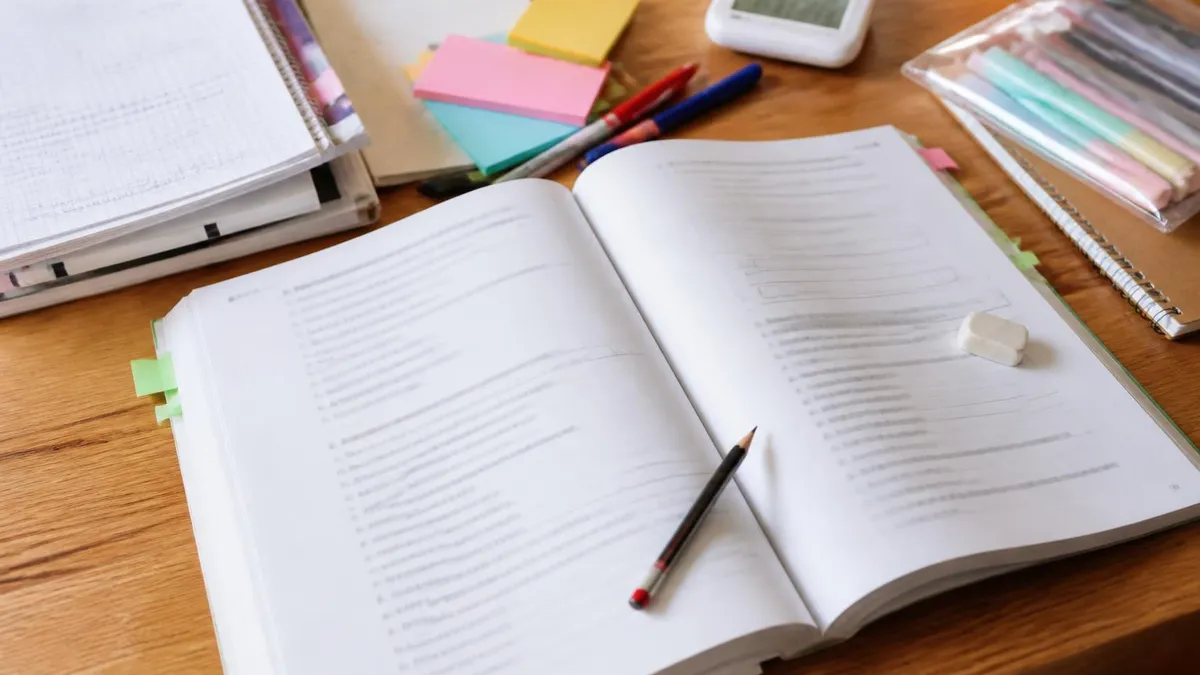Resultados Oposiciones Maestros - Oposiciones de Maestros - Educación Primaria certification study resource