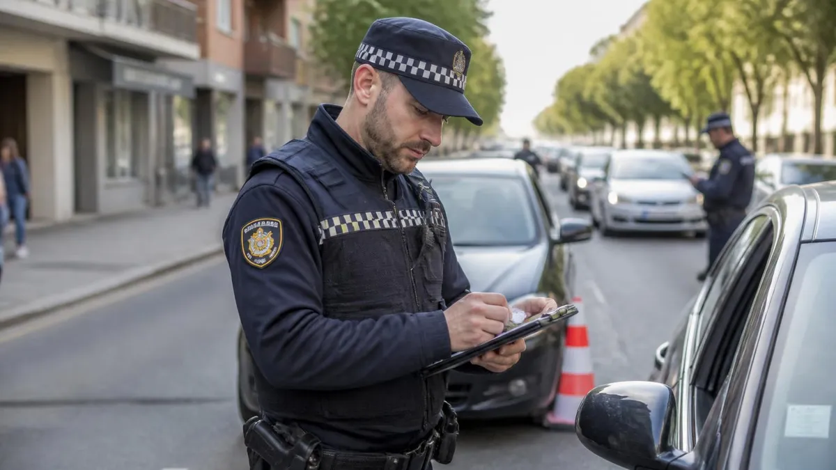 Cómo Preparar las Oposiciones: Temario, Requisitos y Plan de Estudio 2026 June
