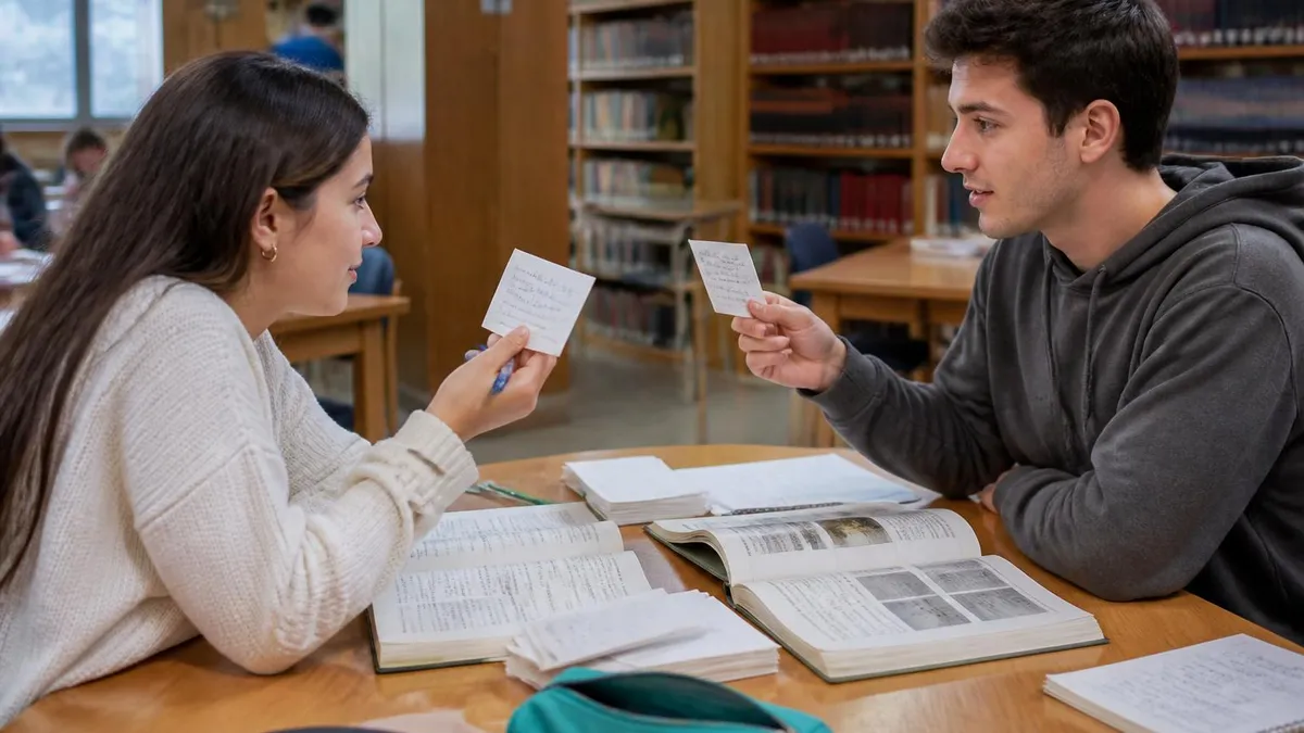 Examenes De Servicio Civil Del Estado De Nueva Yor - Oposiciones - Tests de Práctica Gratis certification study resource