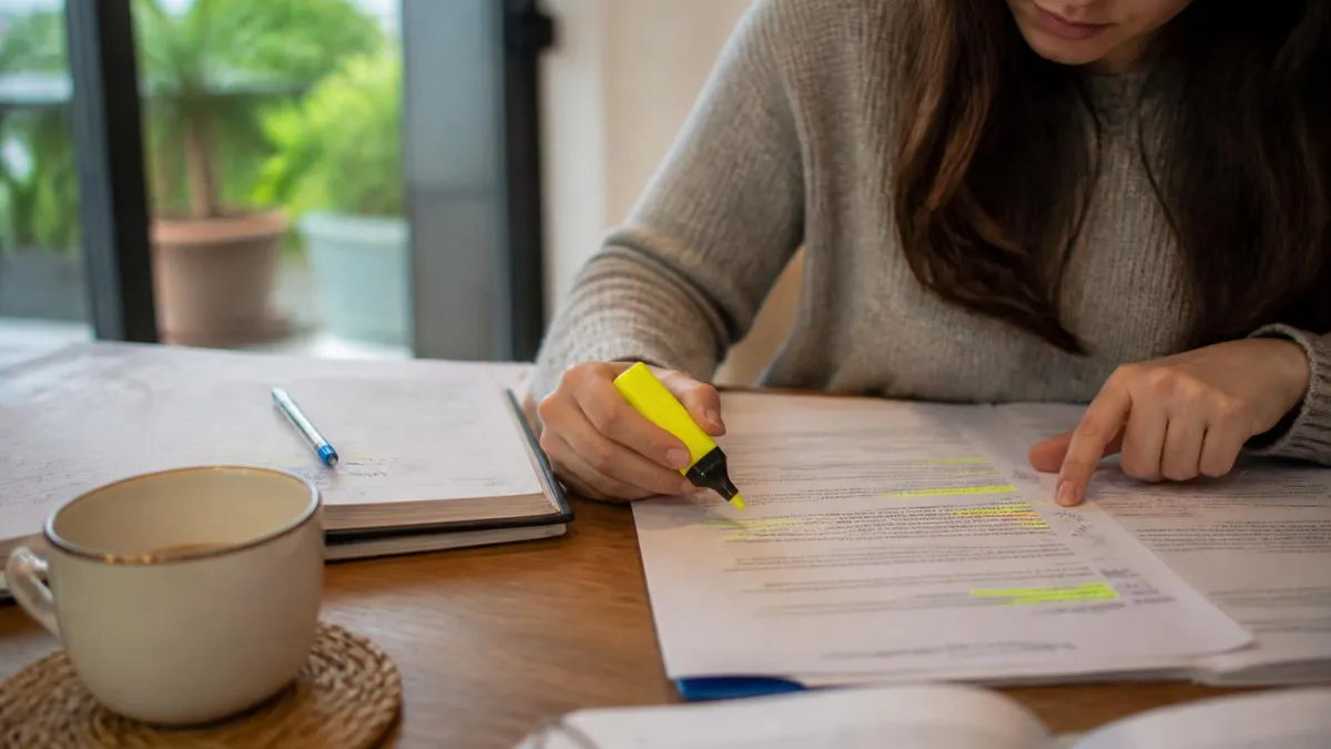 Examenes De Servicio Civil Del Estado De Nueva Yor - Oposiciones - Tests de Práctica Gratis certification study resource