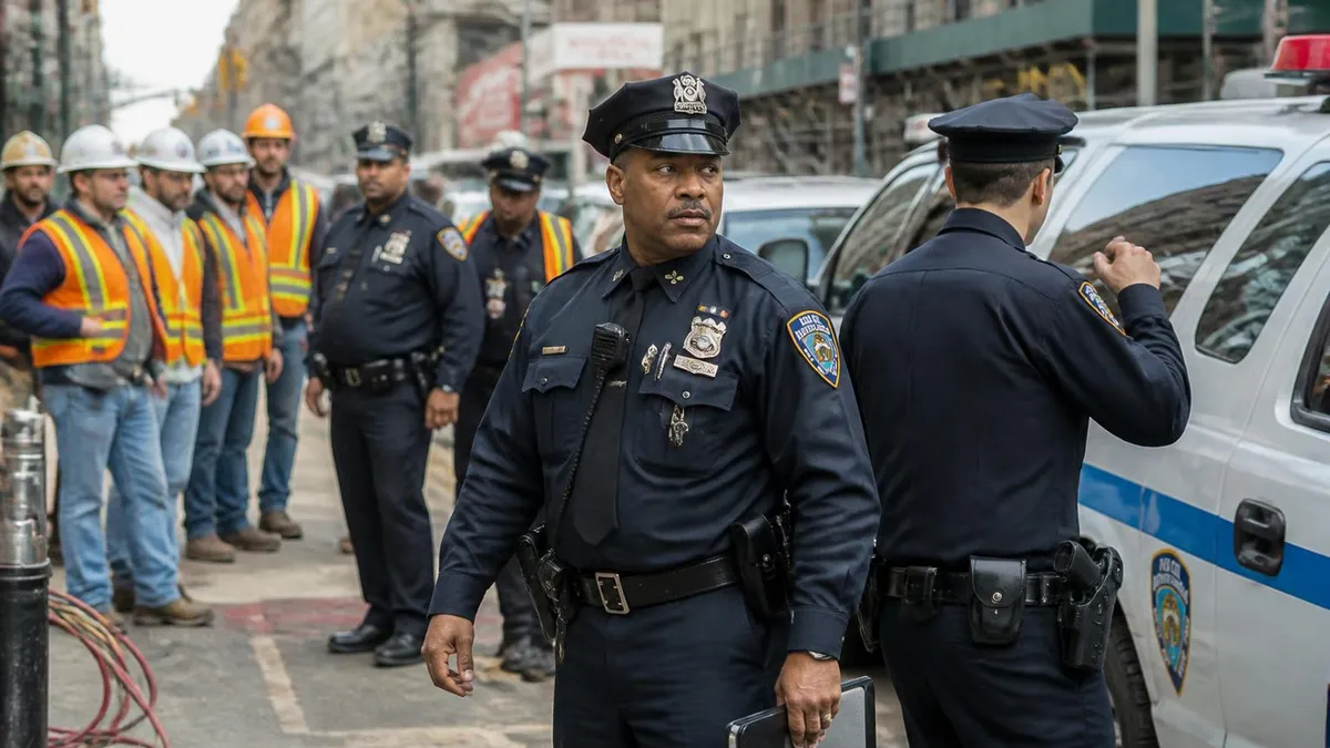 Examenes De Servicio Civil De Nueva York - Oposiciones - Tests de Práctica Gratis certification study resource