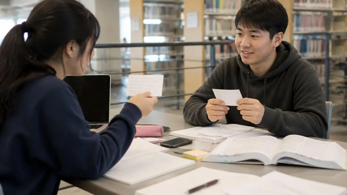 Practice Test - Oposiciones - Tests de Práctica Gratis certification study resource