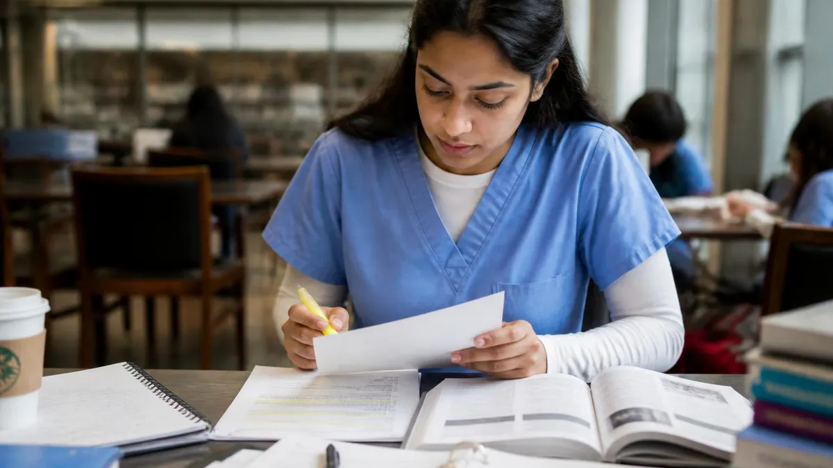Practice Test - Oposiciones - Tests de Práctica Gratis certification study resource