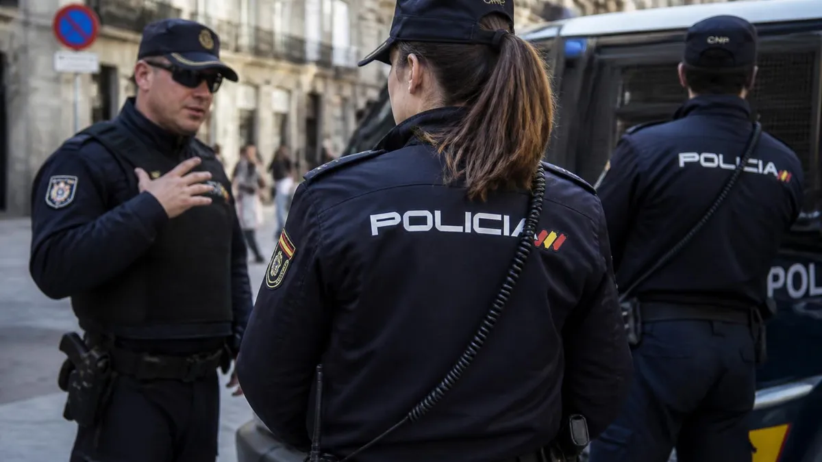 Tests de Oposiciones 2026 June: Práctica Gratis con Respuestas