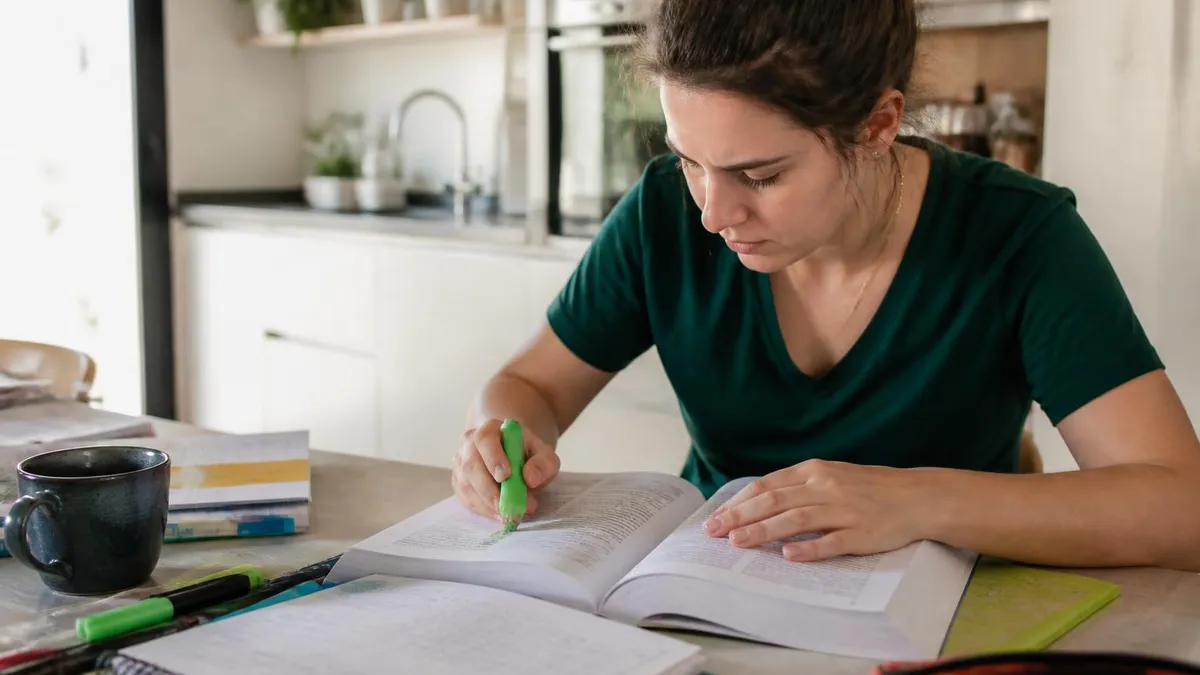 Examenes Pau Resueltos - PAU Prueba de Acceso a la Universidad certification study resource