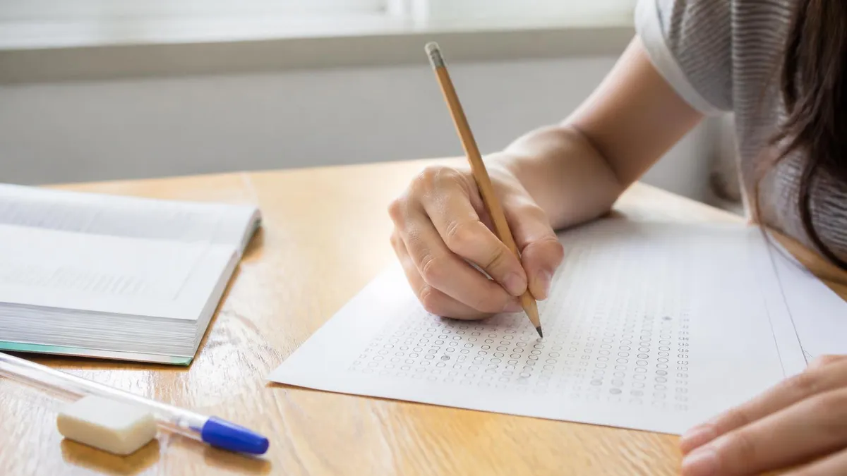 Examenes Pau Resueltos - PAU Prueba de Acceso a la Universidad certification study resource