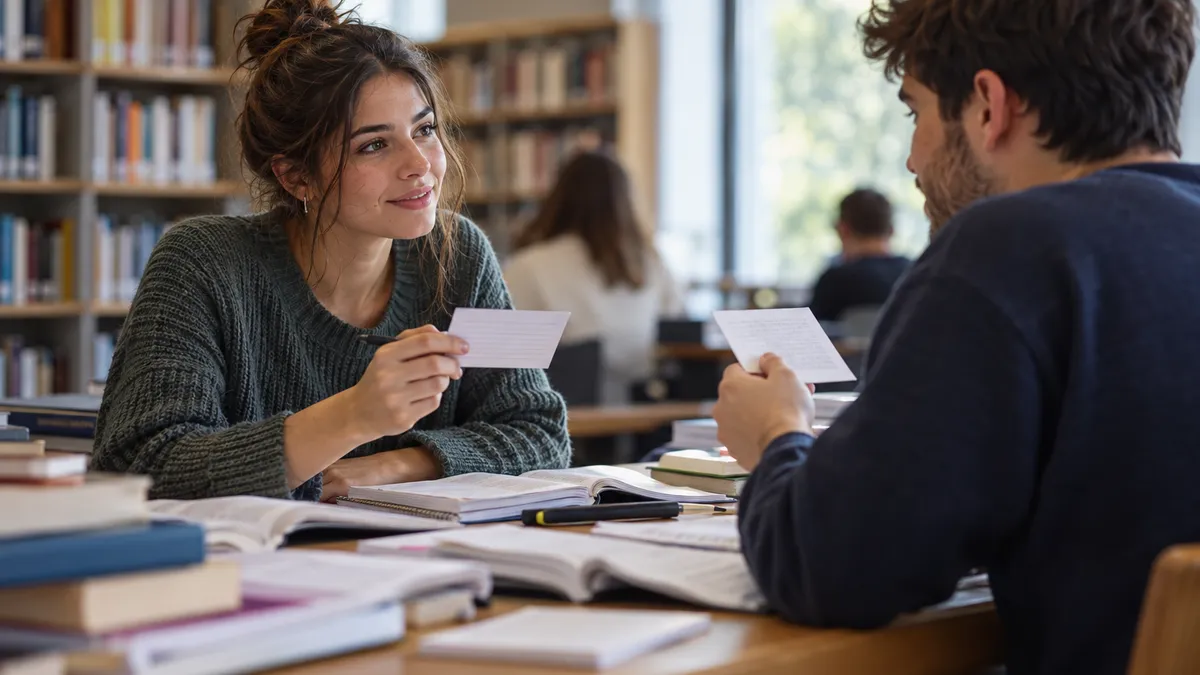 Certificación PCT: Guía Completa del Examen de Técnico de Atención al Paciente