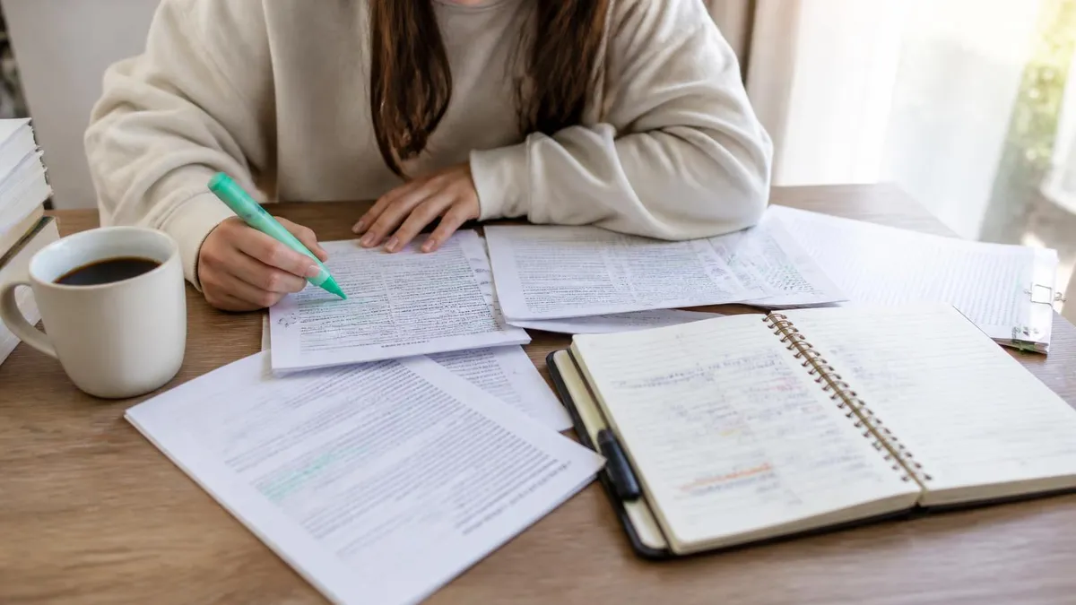 Examen PCT 2026 — Preguntas de Práctica de Técnico de Atención al Paciente