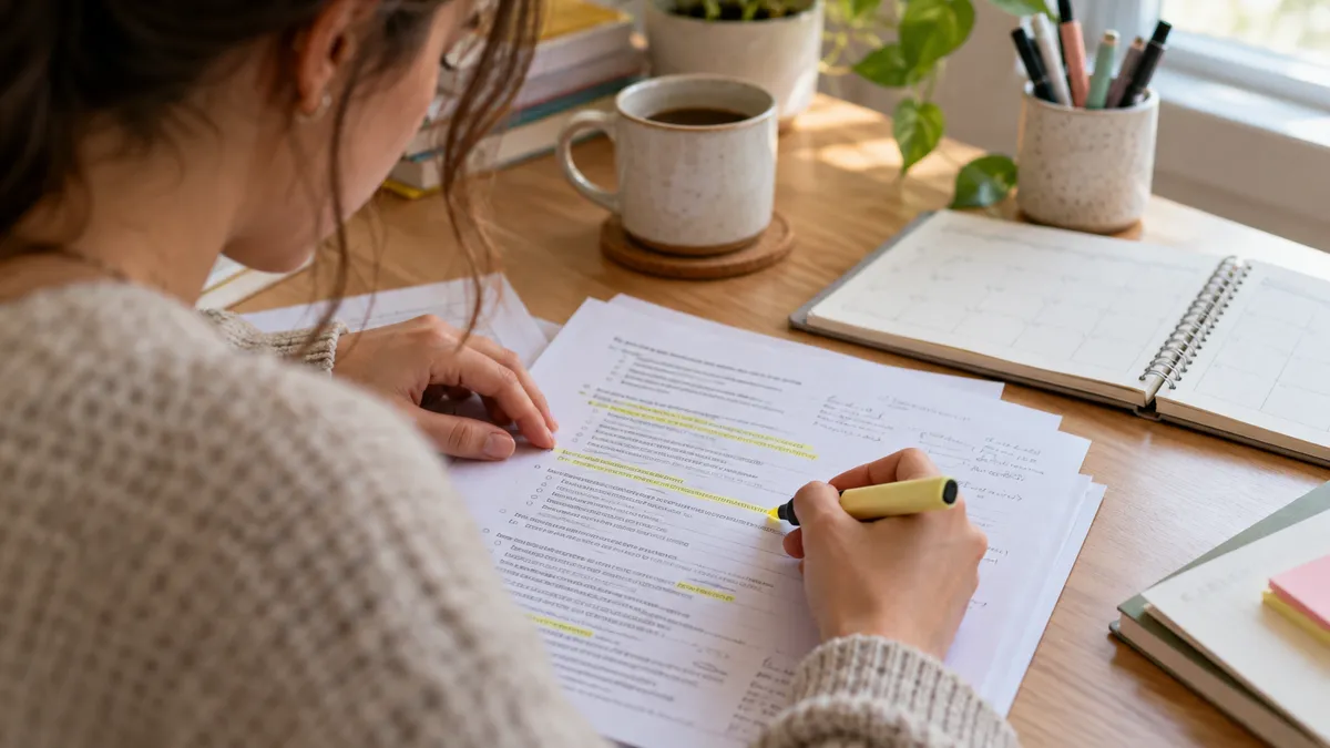 Examen PCT: Formato, Costo, Puntaje y Guía para Aprobar la Certificación 2026