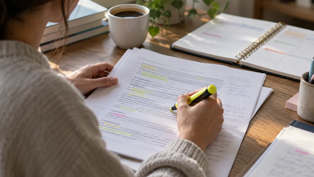 Examen PCT NHA: Guía Completa con Formato, Costo, Puntaje y Preguntas de Práctica