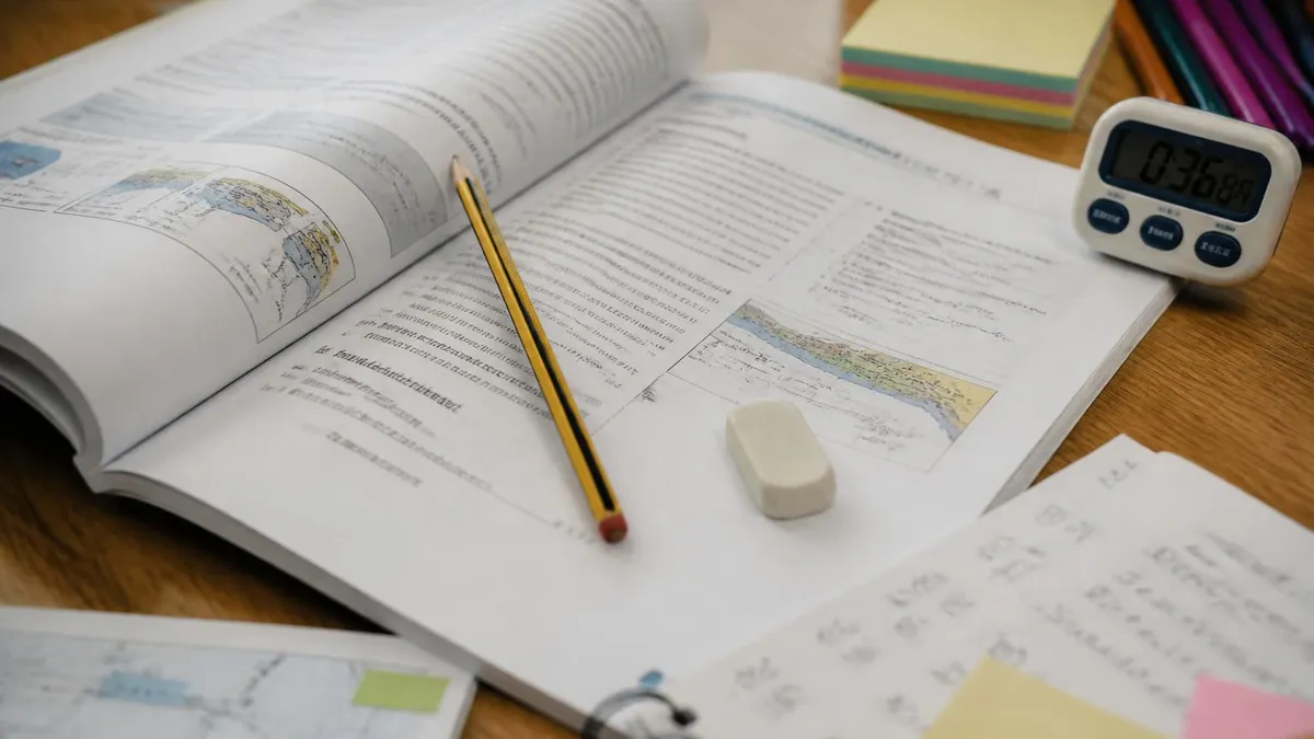 PER Practice Test PDF (Free Printable 2026 julio)