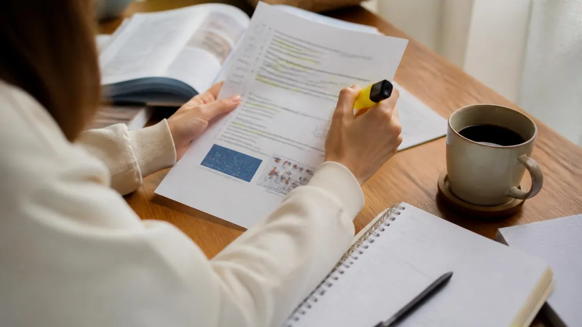 Per - PER - Patrón de Embarcaciones de Recreo certification study resource