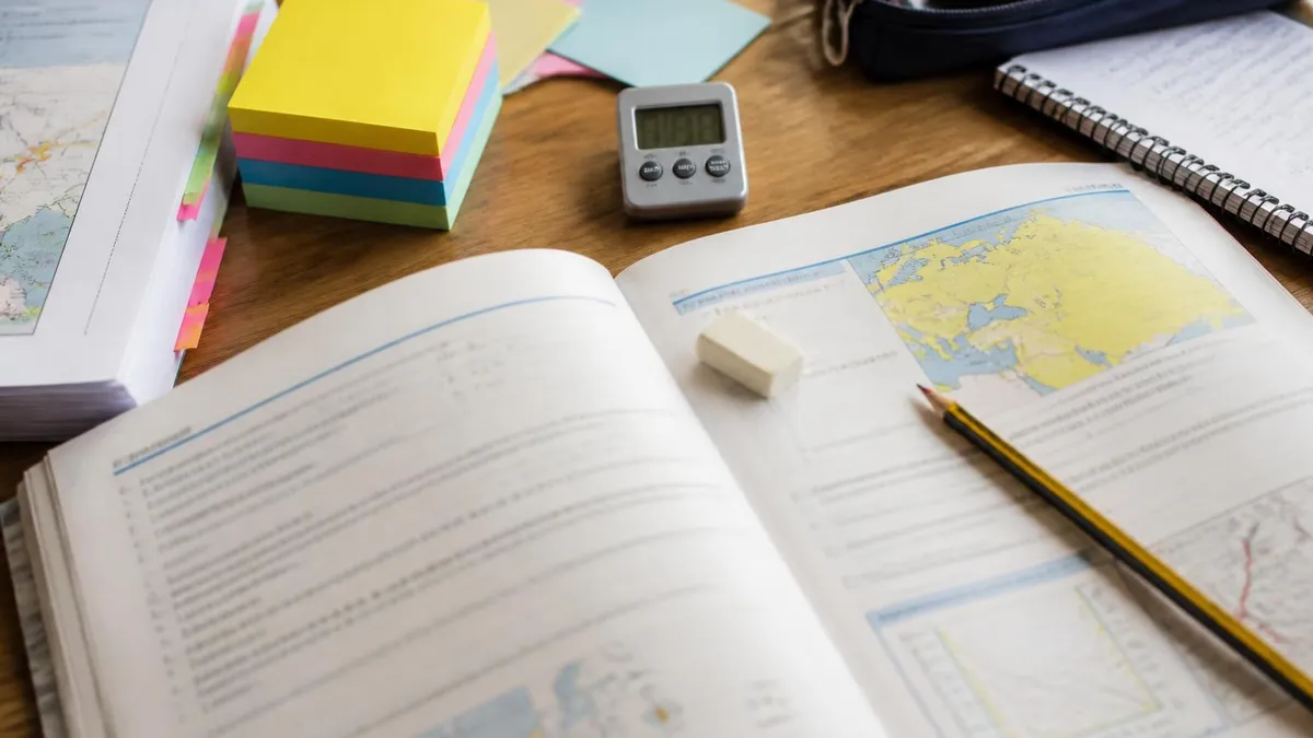Per - PER - Patrón de Embarcaciones de Recreo certification study resource