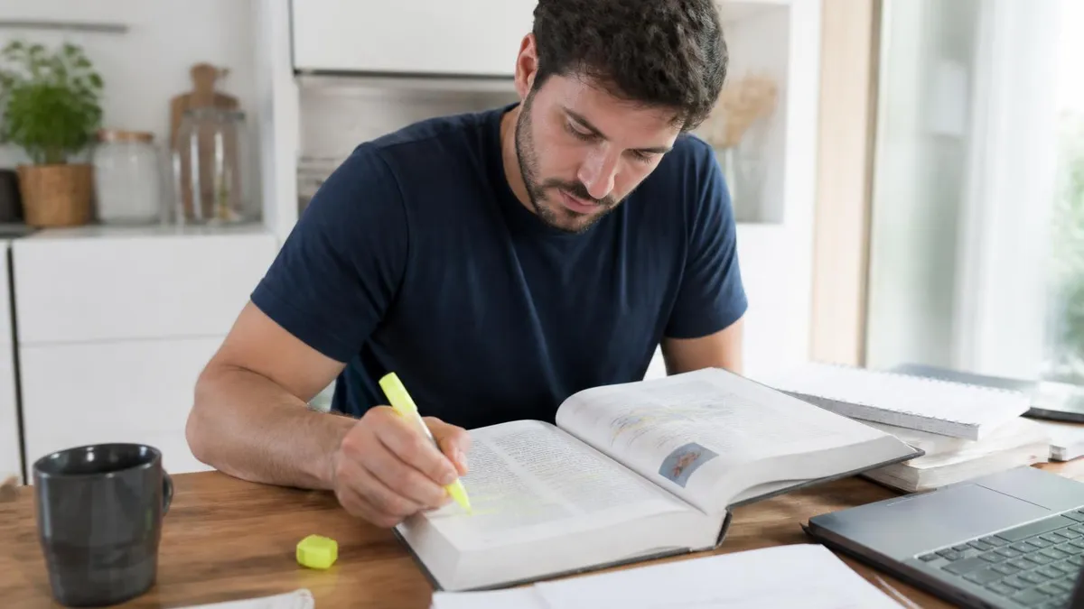 Per Practice Test Pdf - PER - Patrón de Embarcaciones de Recreo certification study resource