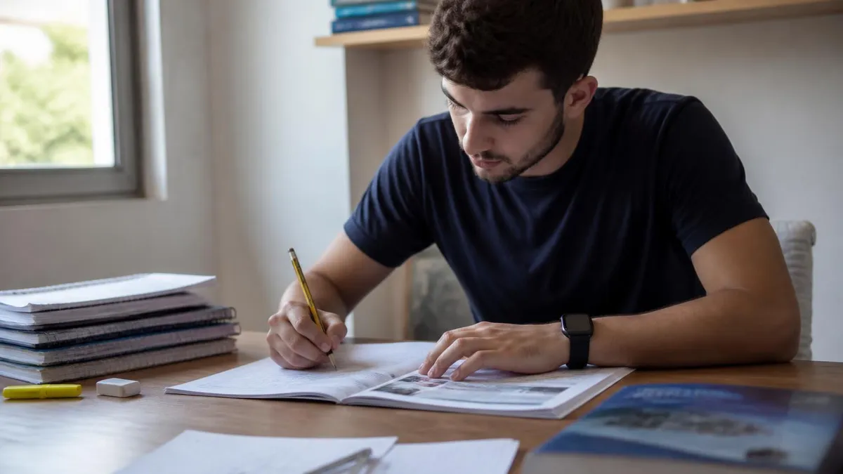 Per Practice Test Pdf - PER - Patrón de Embarcaciones de Recreo certification study resource