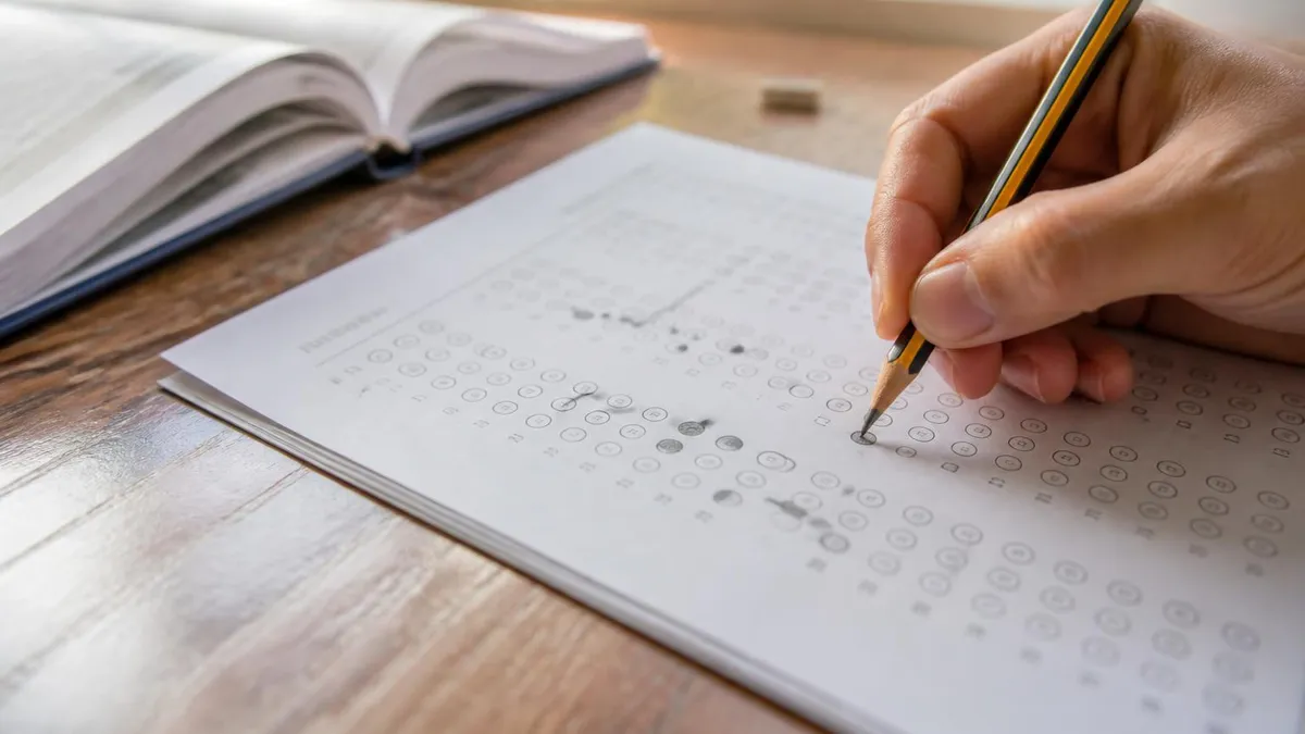 Per Practice Test Pdf - PER - Patrón de Embarcaciones de Recreo certification study resource