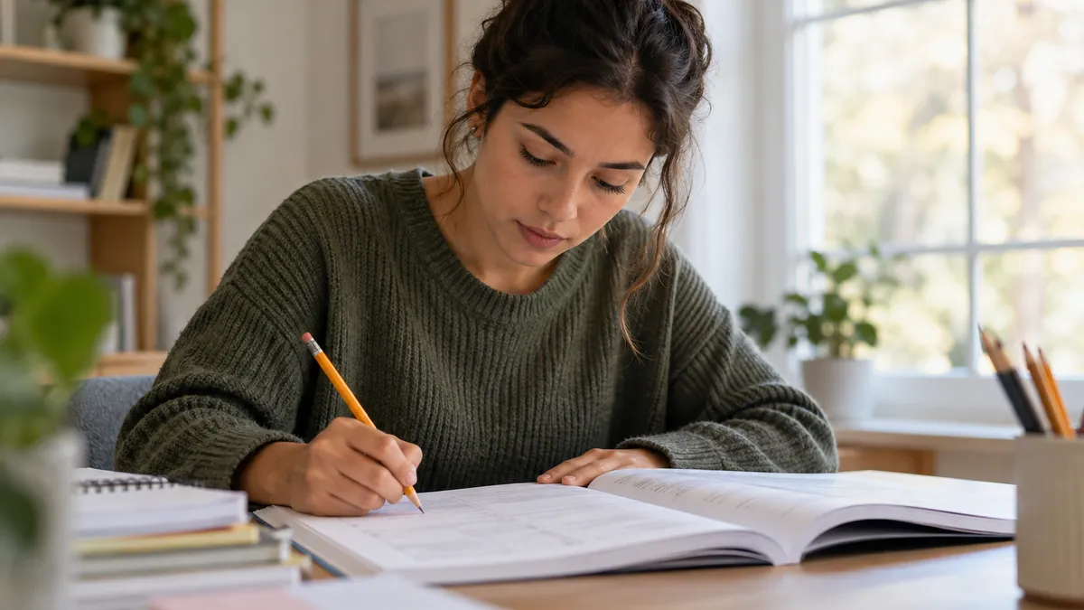Contenido Del Examen Ptcb - Examen PTCB de Técnico de Farmacia certification study resource
