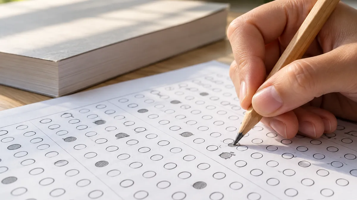 Contenido Del Examen Ptcb - Examen PTCB de Técnico de Farmacia certification study resource