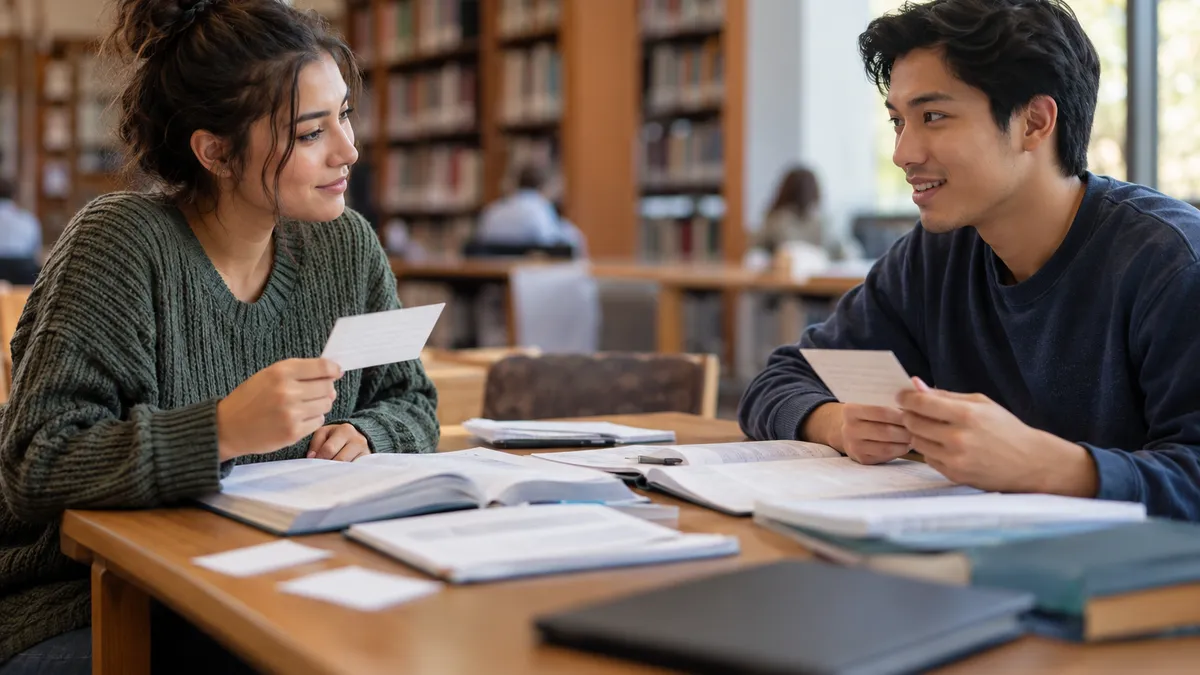 Contenido Del Examen Ptcb - Examen PTCB de Técnico de Farmacia certification study resource