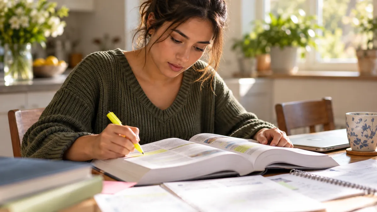 Costo Del Examen Ptcb - Examen PTCB de Técnico de Farmacia certification study resource