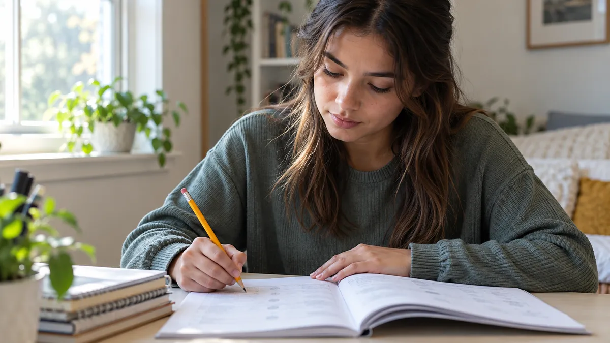 Costo Del Examen Ptcb - Examen PTCB de Técnico de Farmacia certification study resource