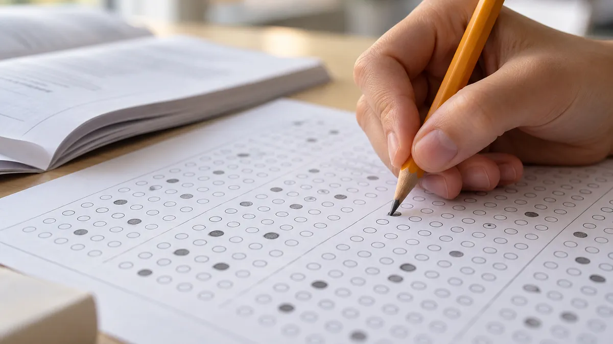 Costo Del Examen Ptcb - Examen PTCB de Técnico de Farmacia certification study resource