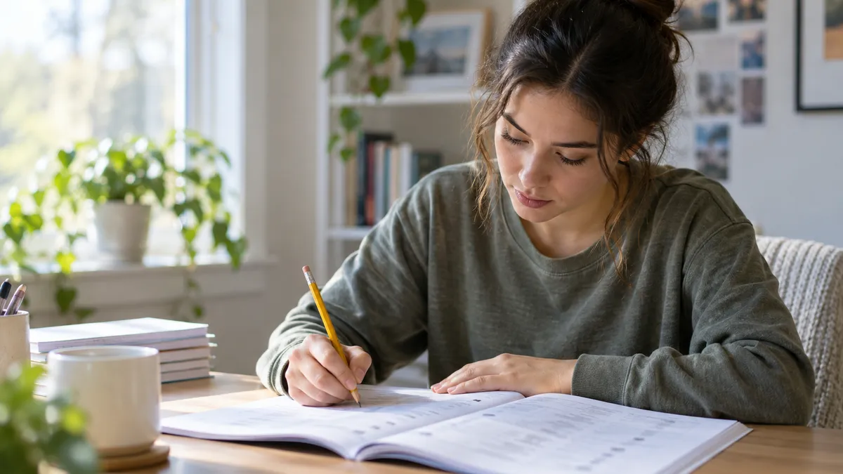 Examen De Practica Ptcb - Examen PTCB de Técnico de Farmacia certification study resource