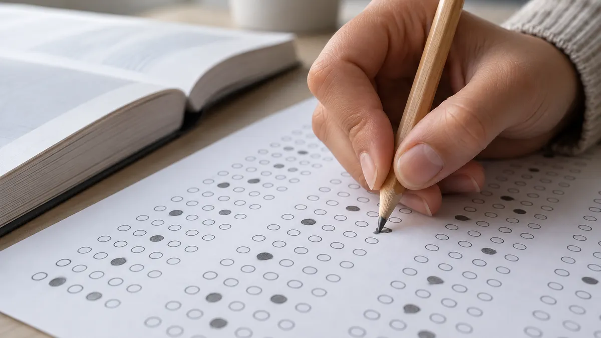Examen De Practica Ptcb - Examen PTCB de Técnico de Farmacia certification study resource