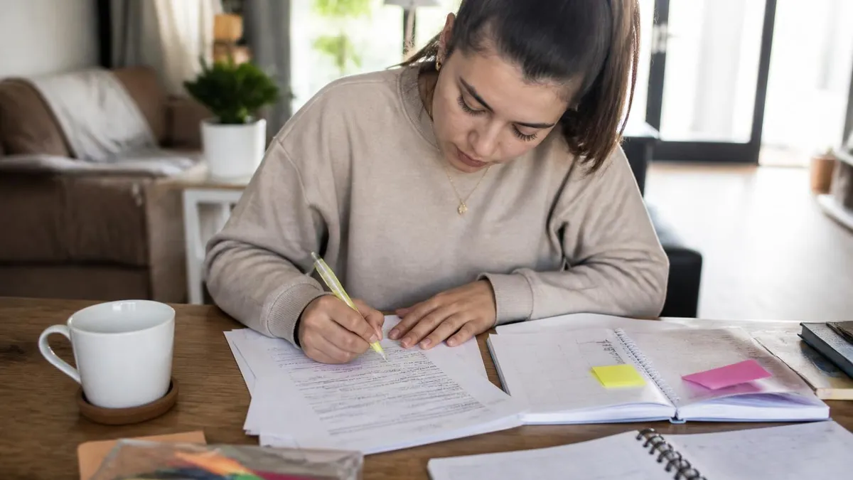 Examen PTCB en Español — Preguntas de Práctica Gratis 2026