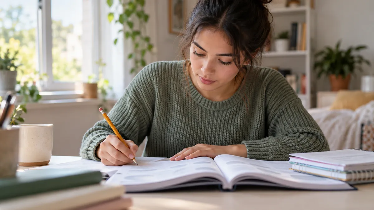 Examen Ptcb En Linea - Examen PTCB de Técnico de Farmacia certification study resource