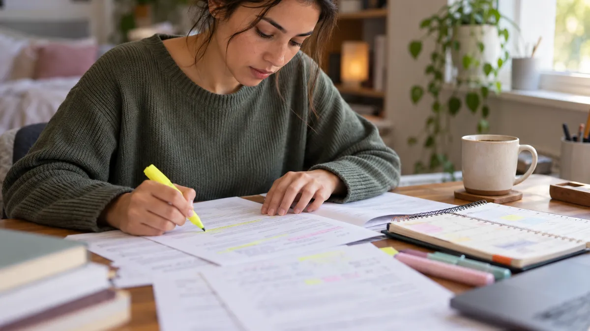 Fechas Del Examen Ptcb - Examen PTCB de Técnico de Farmacia certification study resource