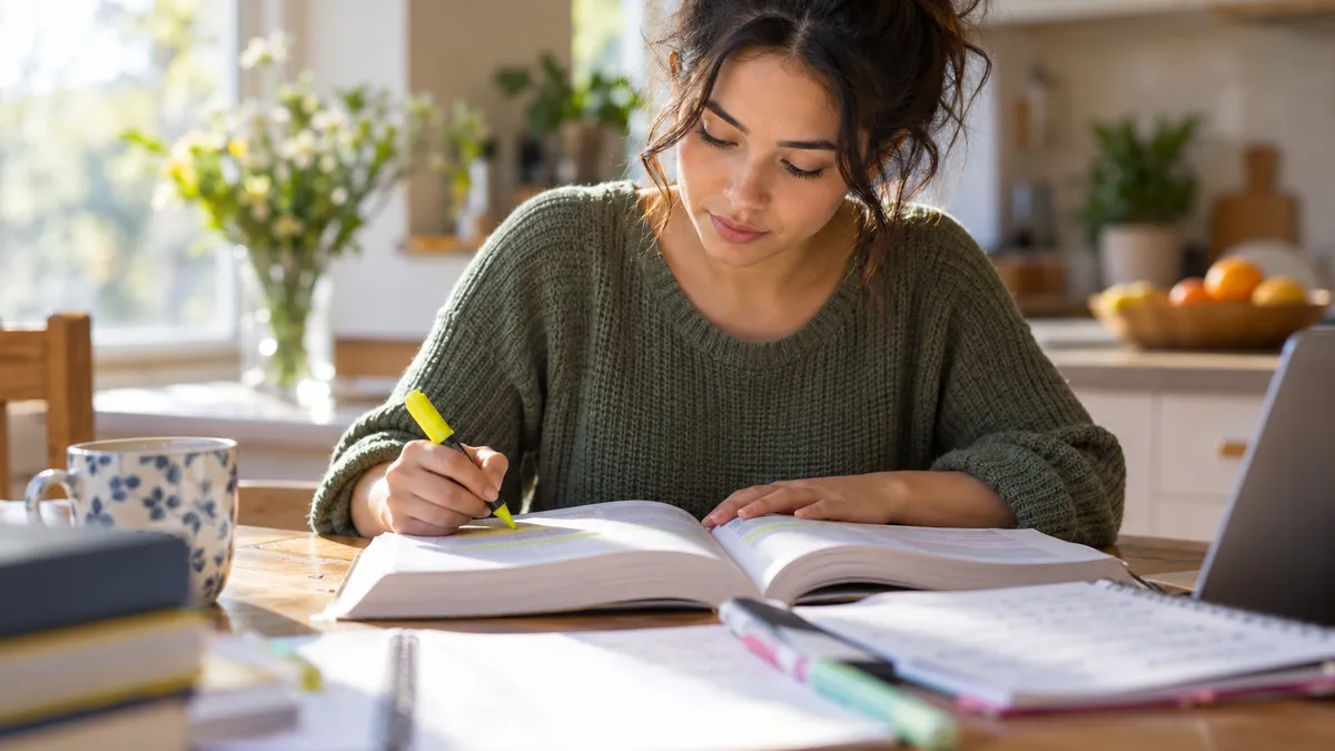 Fechas Del Examen Ptcb - Examen PTCB de Técnico de Farmacia certification study resource