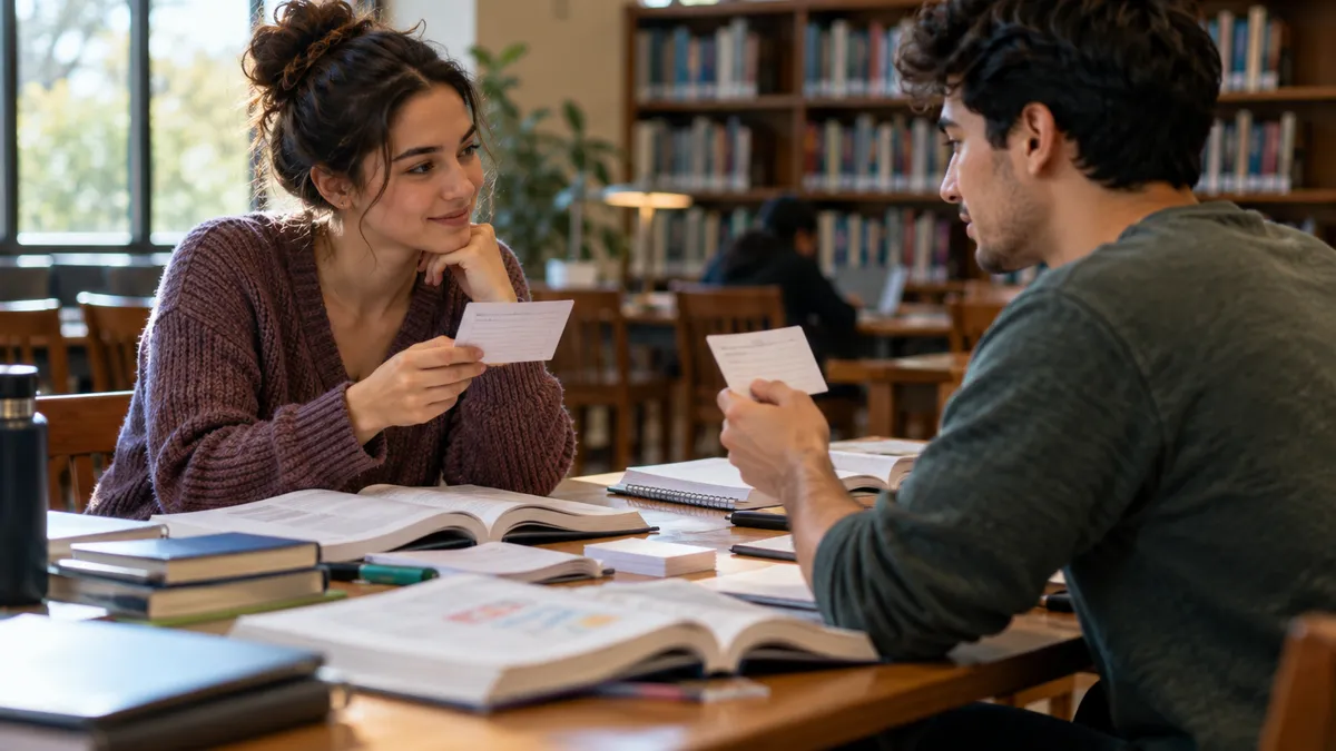 Fechas del examen PTCB: cómo programar tu cita y cuándo rendir el PTCE 2026